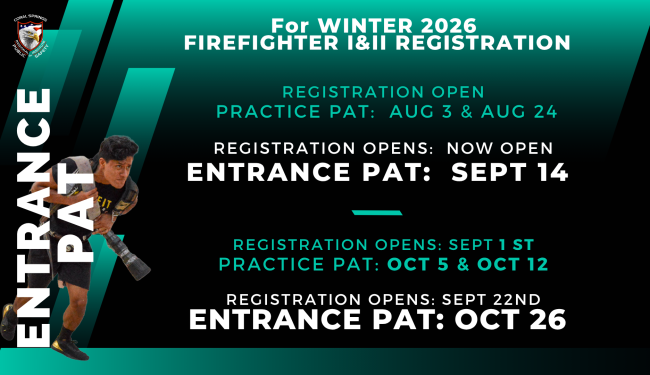EPAT Winter 2026